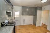 255 G Street - Photo 6