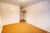829 Plumas Street - Photo 10