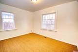 829 Plumas Street - Photo 11