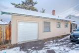 829 Plumas Street - Photo 2