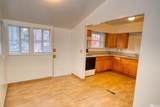 829 Plumas Street - Photo 5