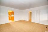 829 Plumas Street - Photo 7