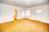 829 Plumas Street - Photo 8