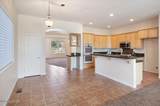 2720 Albazano Drive - Photo 13