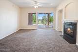 2720 Albazano Drive - Photo 19