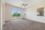 2720 Albazano Drive - Photo 21