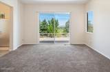 2720 Albazano Drive - Photo 22