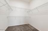 2720 Albazano Drive - Photo 25