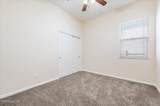 2720 Albazano Drive - Photo 31