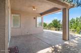 2720 Albazano Drive - Photo 38