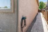 2720 Albazano Drive - Photo 43