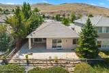 2720 Albazano Drive - Photo 44