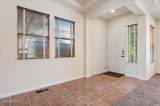 2720 Albazano Drive - Photo 7