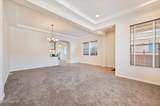 2720 Albazano Drive - Photo 9
