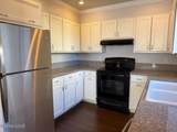 1754 Pinewood Drive - Photo 6