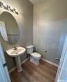 589 Panama Drive - Photo 11