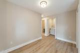 2169 Kietzke Lane - Photo 10
