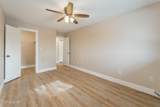 2169 Kietzke Lane - Photo 12