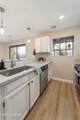 2169 Kietzke Lane - Photo 7