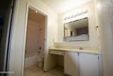 2080 Highview Court - Photo 11