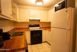 2080 Highview Court - Photo 3