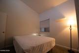 2080 Highview Court - Photo 8