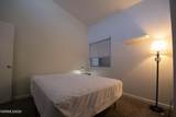 2080 Highview Court - Photo 9