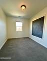 515 Cortono Drive - Photo 16