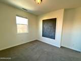 515 Cortono Drive - Photo 17