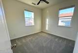 515 Cortono Drive - Photo 18