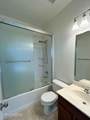 515 Cortono Drive - Photo 19