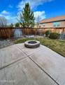 515 Cortono Drive - Photo 22