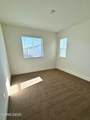 7976 Corundum Drive - Photo 14