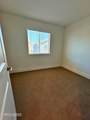 7976 Corundum Drive - Photo 16