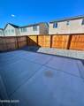 7976 Corundum Drive - Photo 19