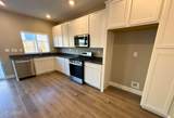 7976 Corundum Drive - Photo 3