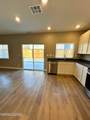 7976 Corundum Drive - Photo 4