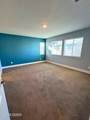 7976 Corundum Drive - Photo 8