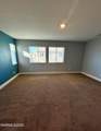 7976 Corundum Drive - Photo 9