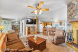 6145 Empey Drive - Photo 12