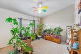 6145 Empey Drive - Photo 21