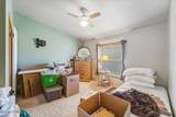 6145 Empey Drive - Photo 22