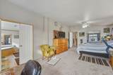 6145 Empey Drive - Photo 24