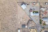6145 Empey Drive - Photo 38