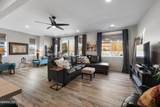 3604 Pulsar Lane - Photo 10