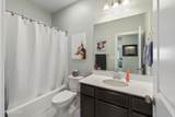 3604 Pulsar Lane - Photo 17