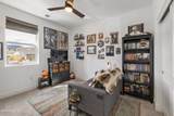 3604 Pulsar Lane - Photo 19