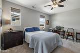 3604 Pulsar Lane - Photo 22