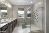 3604 Pulsar Lane - Photo 23
