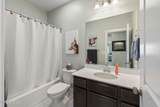 3604 Pulsar Lane - Photo 40